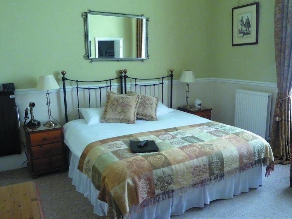 Butlers 4* Cheltenham